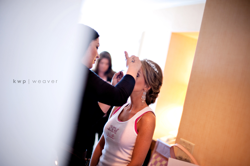 weddings photography