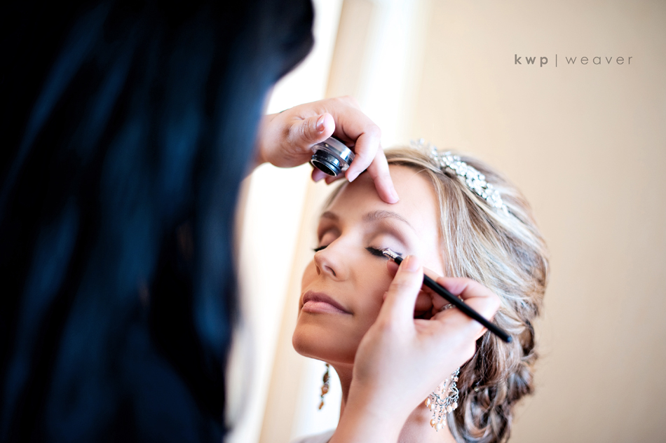 weddings photography