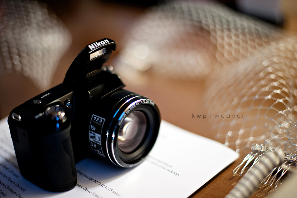 weddings photography