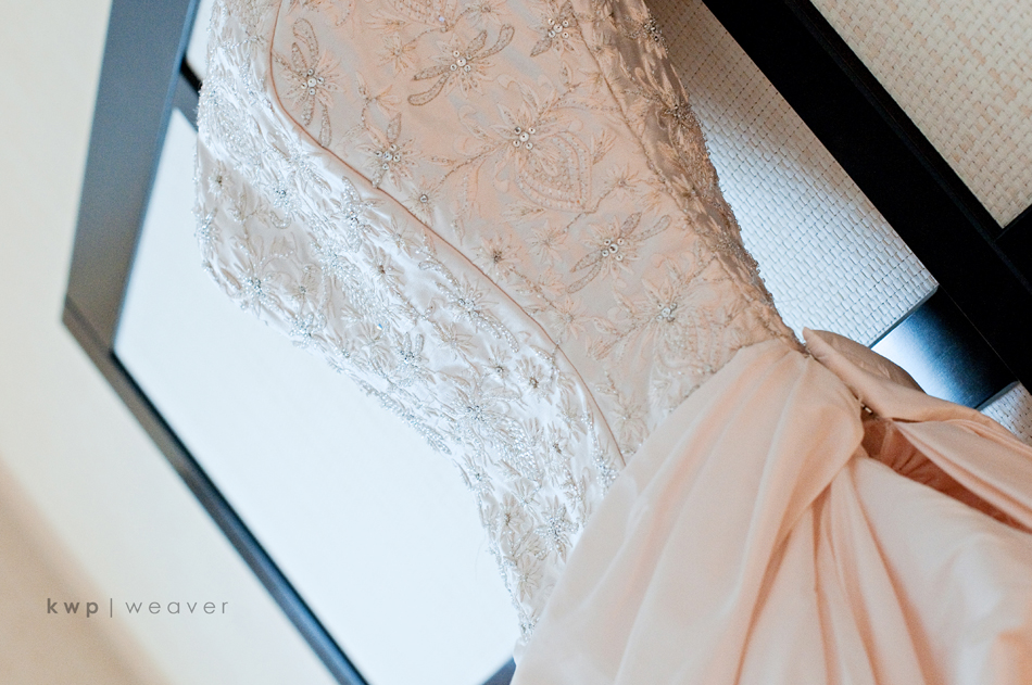 weddings photography