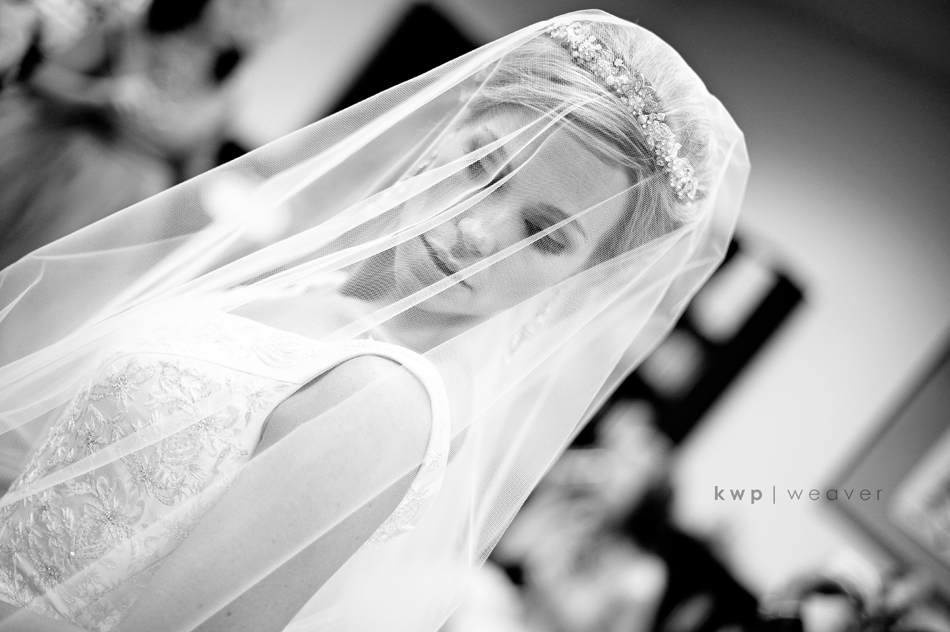 weddings photography