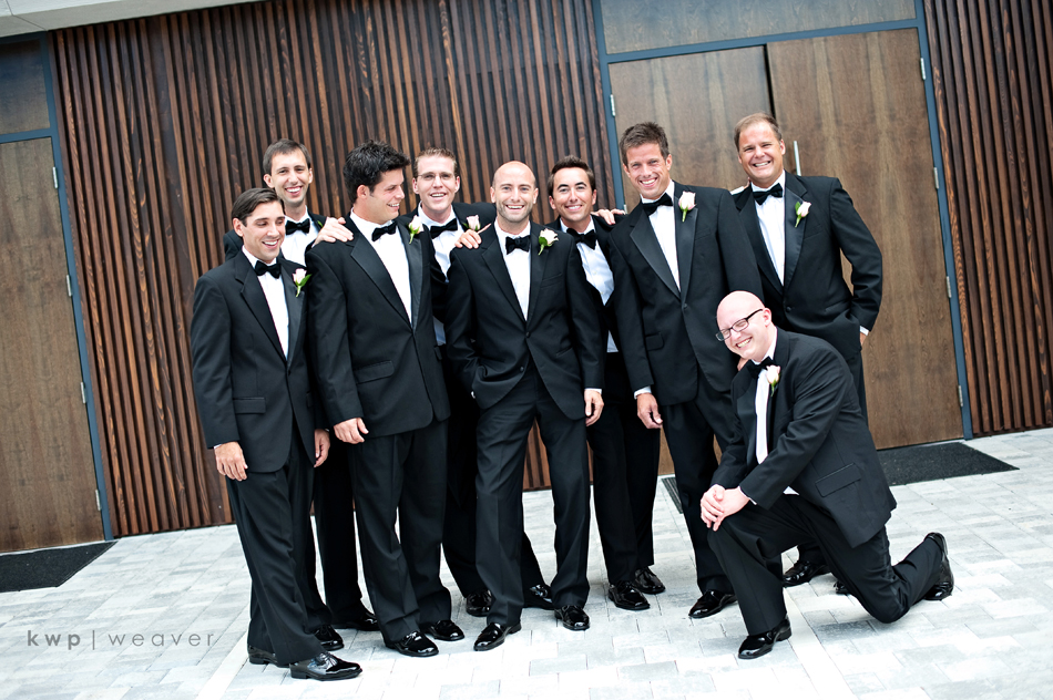 weddings photography