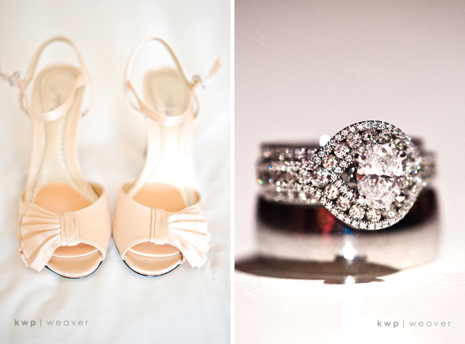weddings photography