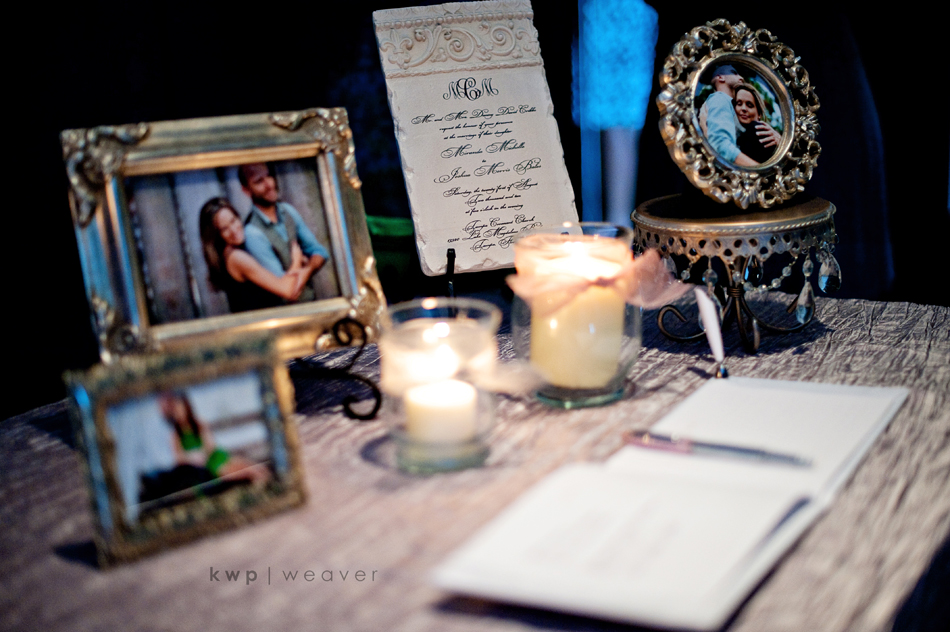 weddings photography