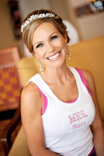 weddings photography