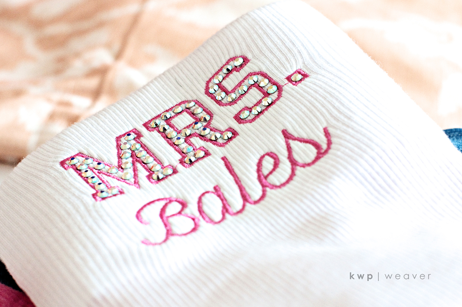 weddings photography