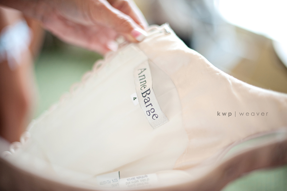 weddings photography