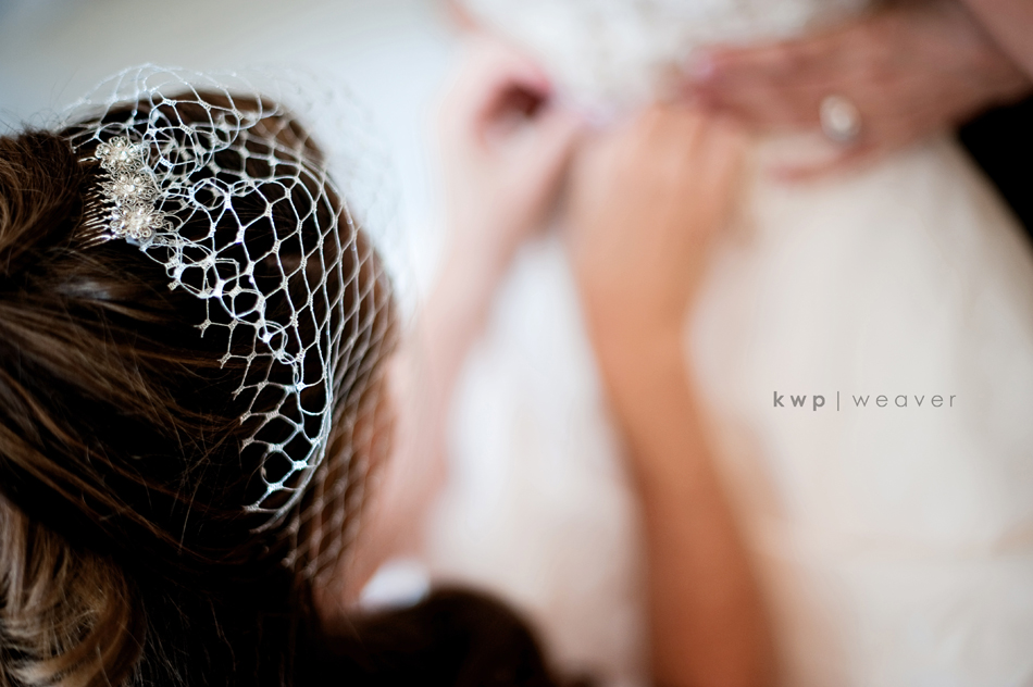 weddings photography