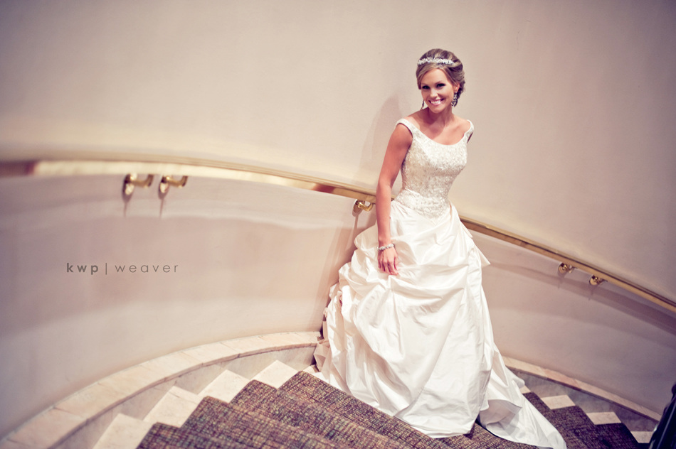 weddings photography