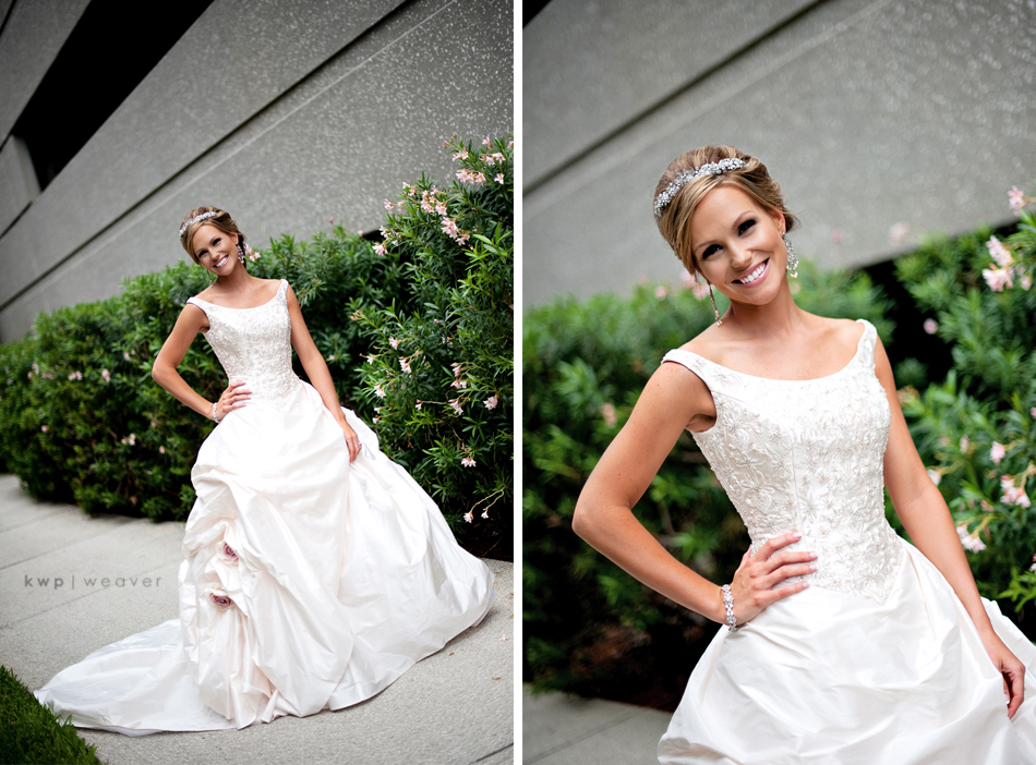 weddings photography