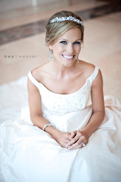 weddings photography