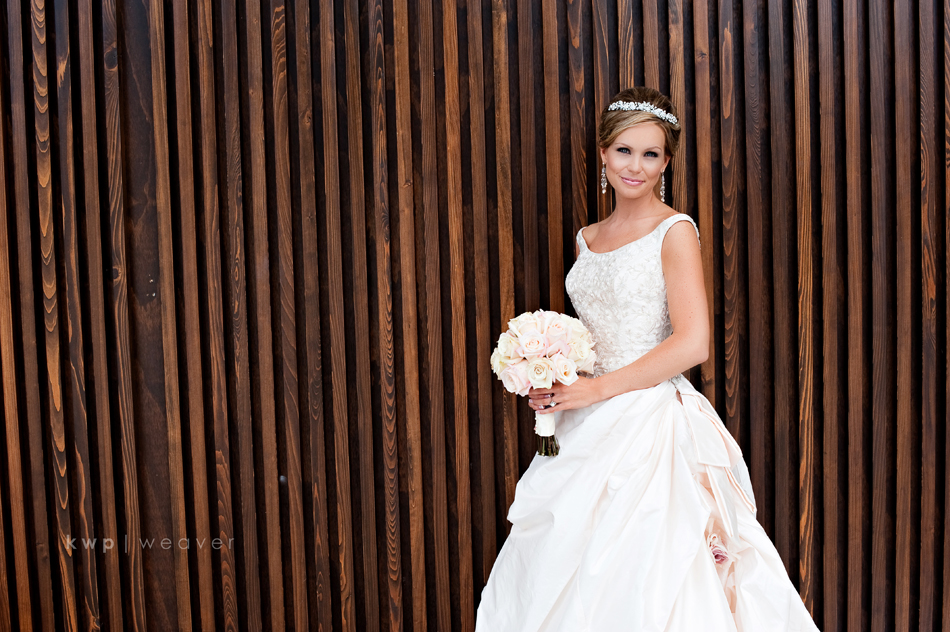 weddings photography