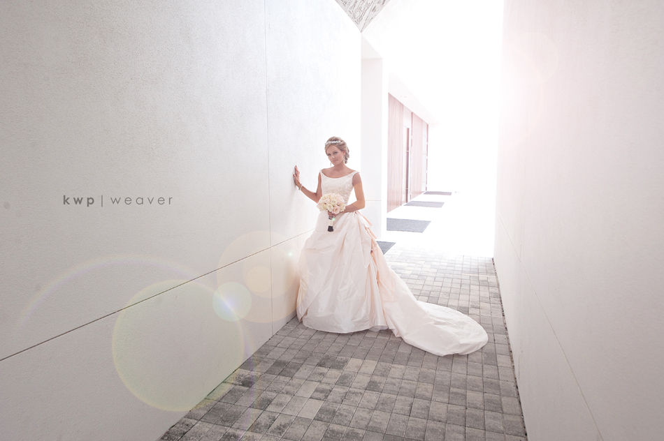 weddings photography