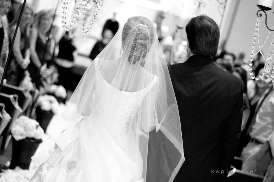 weddings photography