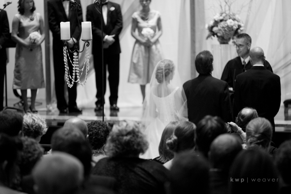 weddings photography