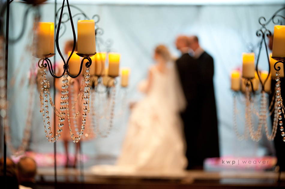 weddings photography