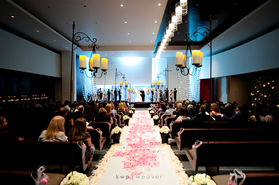 weddings photography