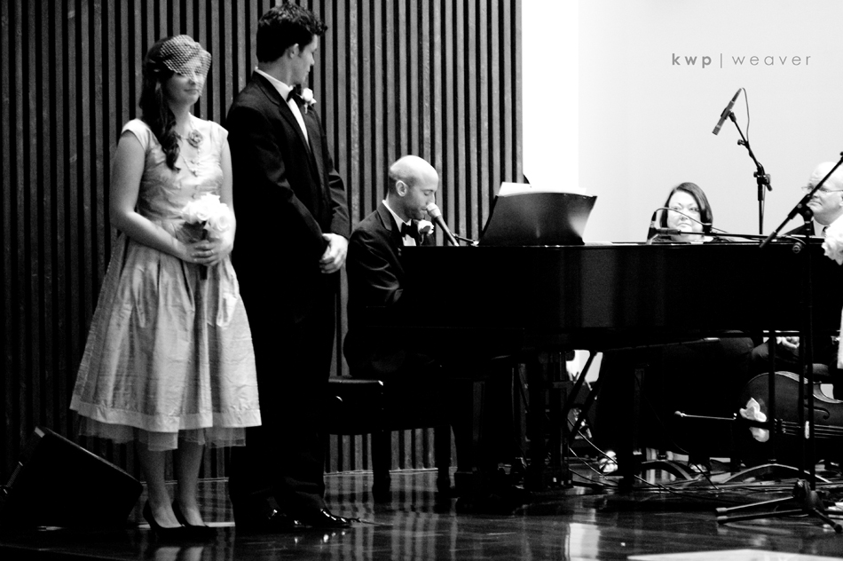 weddings photography