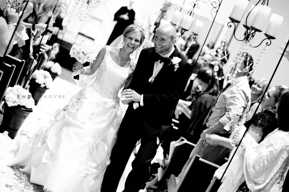 weddings photography