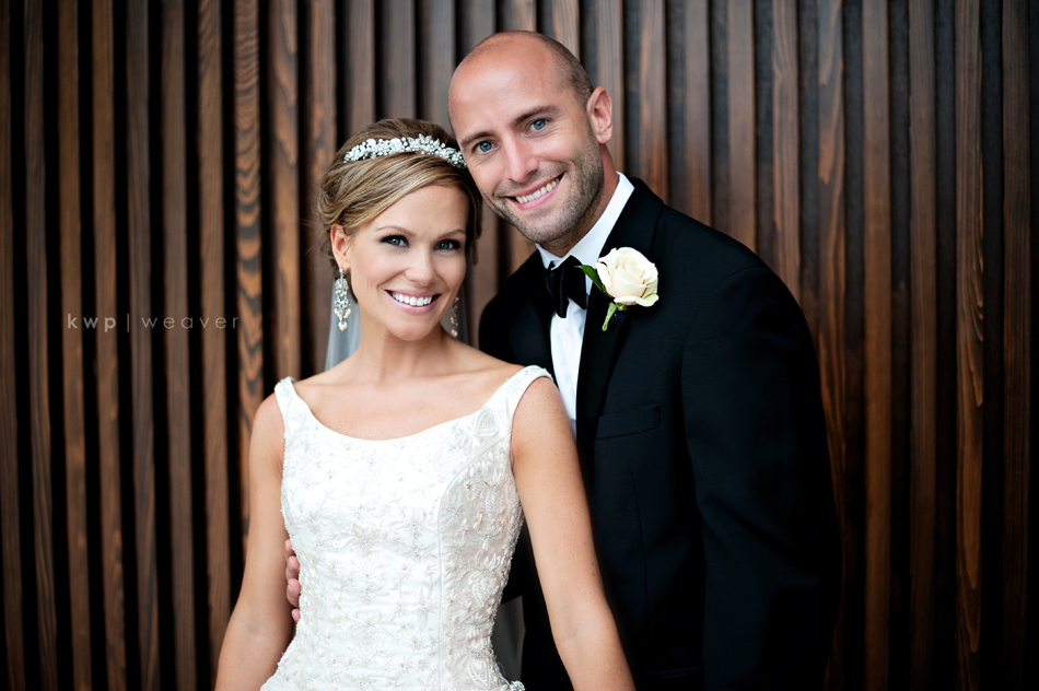 weddings photography
