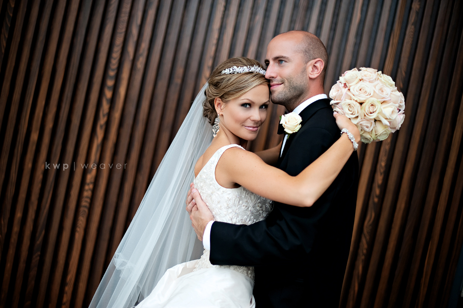 weddings photography