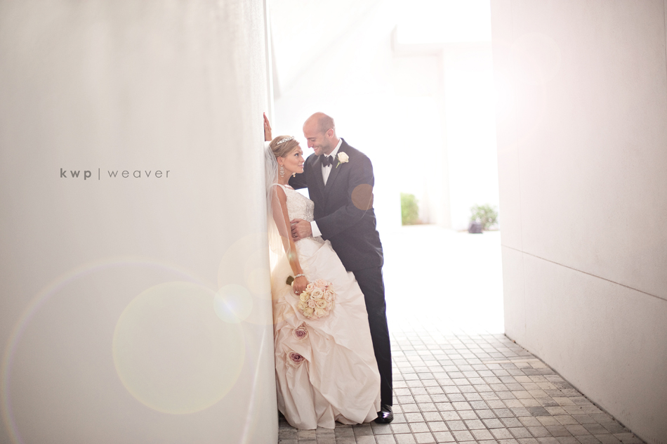 weddings photography