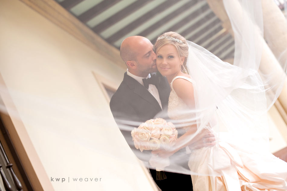 weddings photography