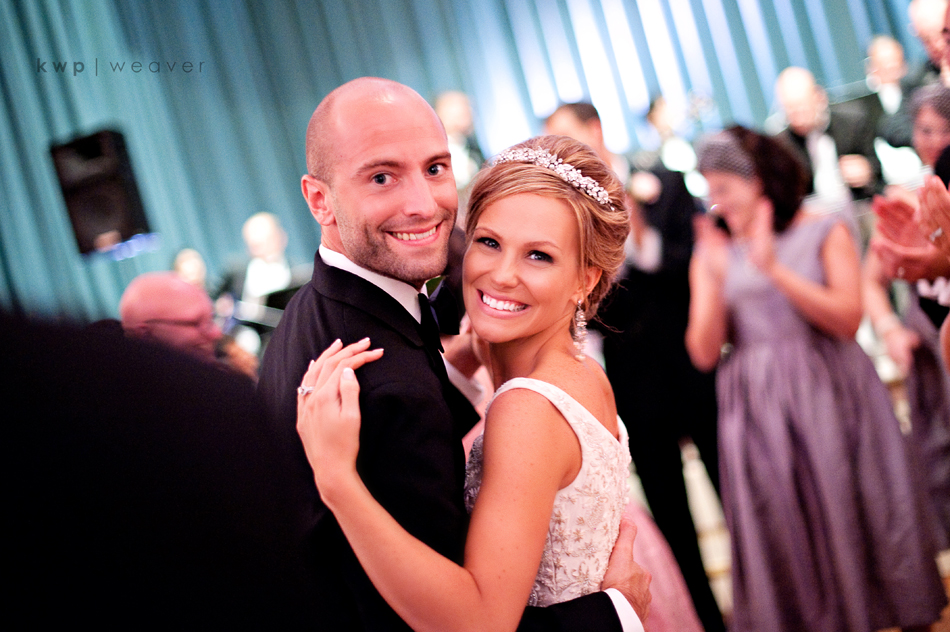 weddings photography