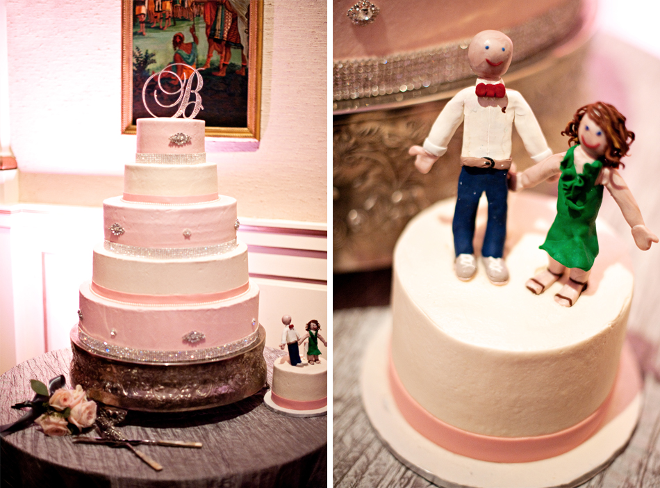 weddings photography