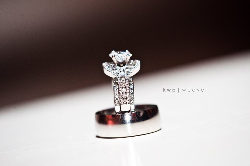 weddings photography