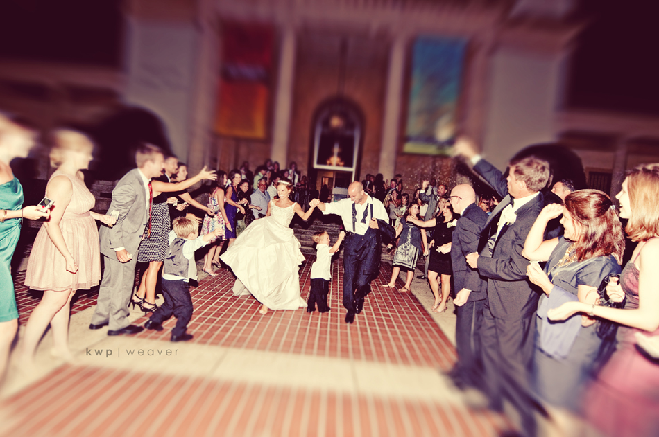 weddings photography