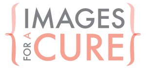 images for a cure _best
