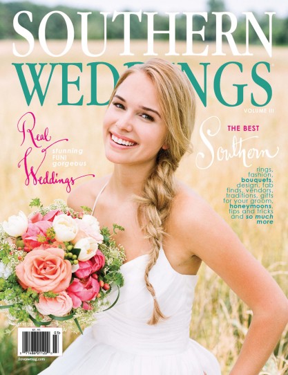 weddings press featured 2 bridal  photography