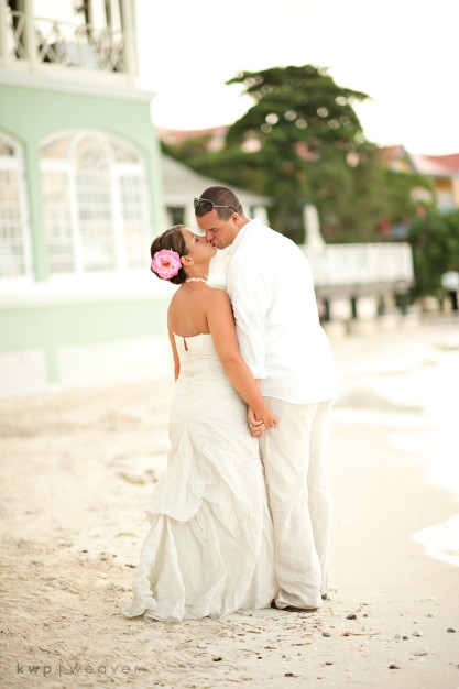 weddings photography weddings photography