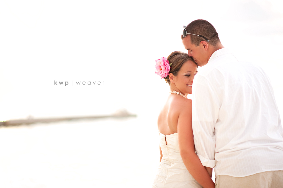 weddings photography weddings photography