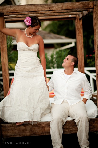 weddings photography weddings photography