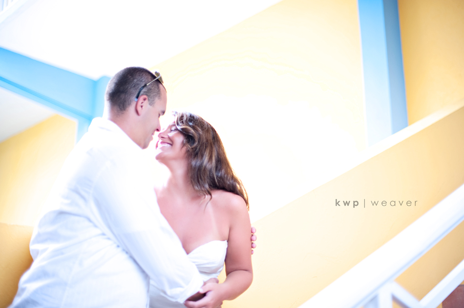 weddings photography weddings photography