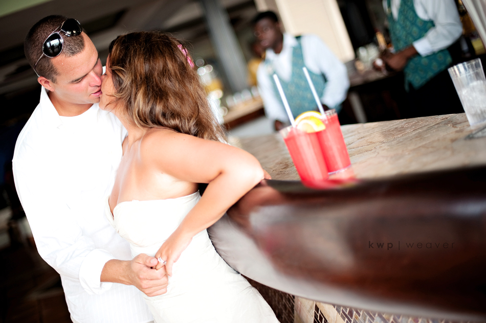 weddings photography weddings photography