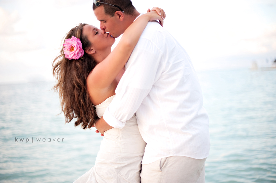 weddings photography weddings photography