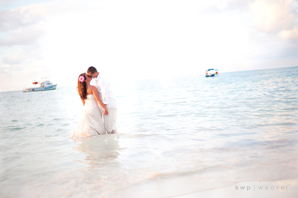 weddings photography weddings photography