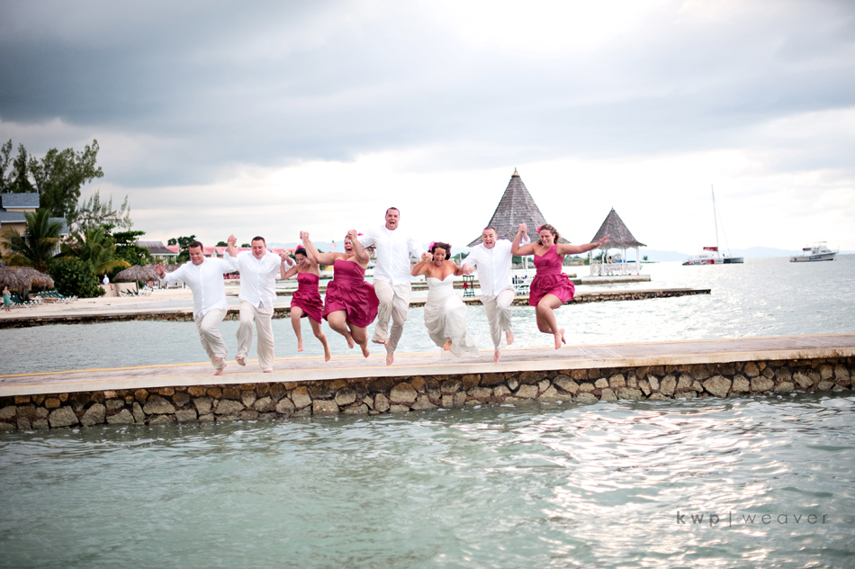 weddings photography weddings photography