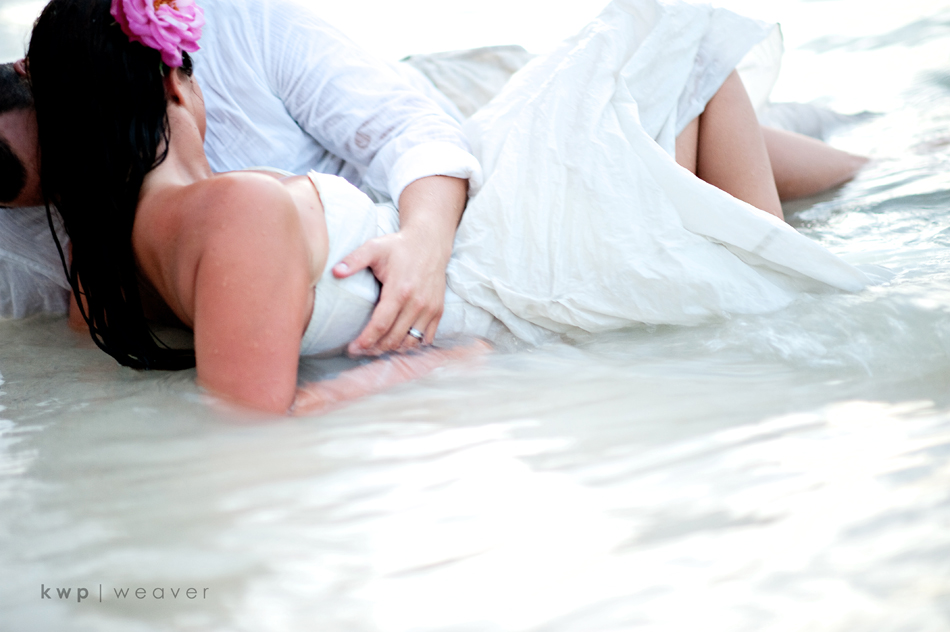 weddings photography weddings photography