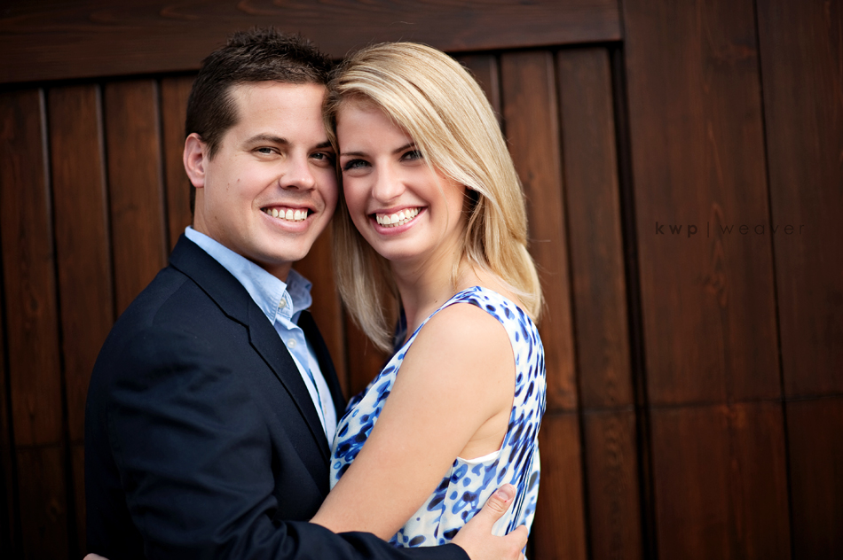 engagement photography engagement photography