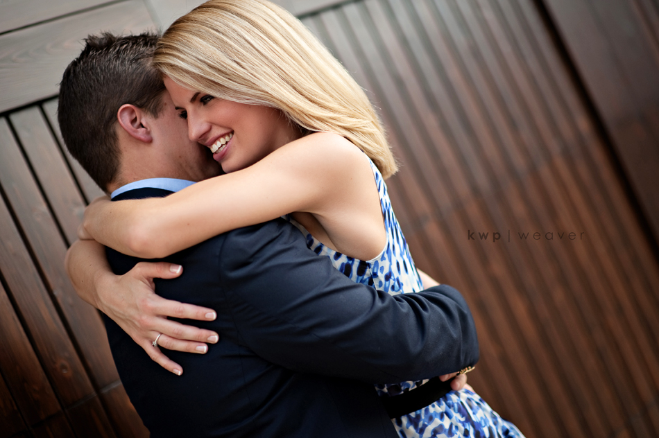 engagement photography engagement photography