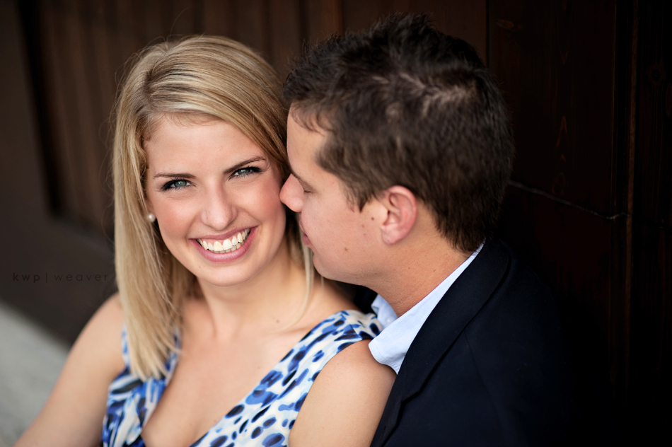 engagement photography engagement photography