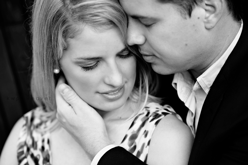 engagement photography engagement photography