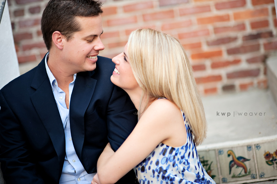 engagement photography engagement photography
