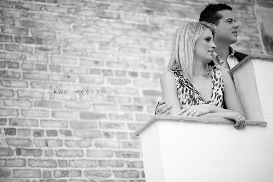 engagement photography engagement photography