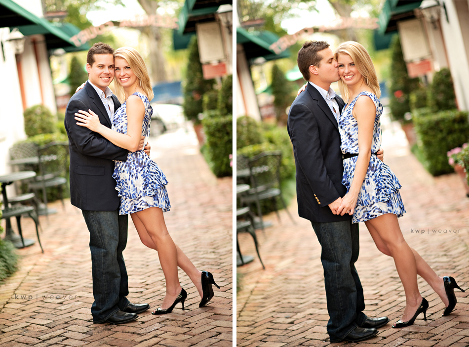 engagement photography engagement photography