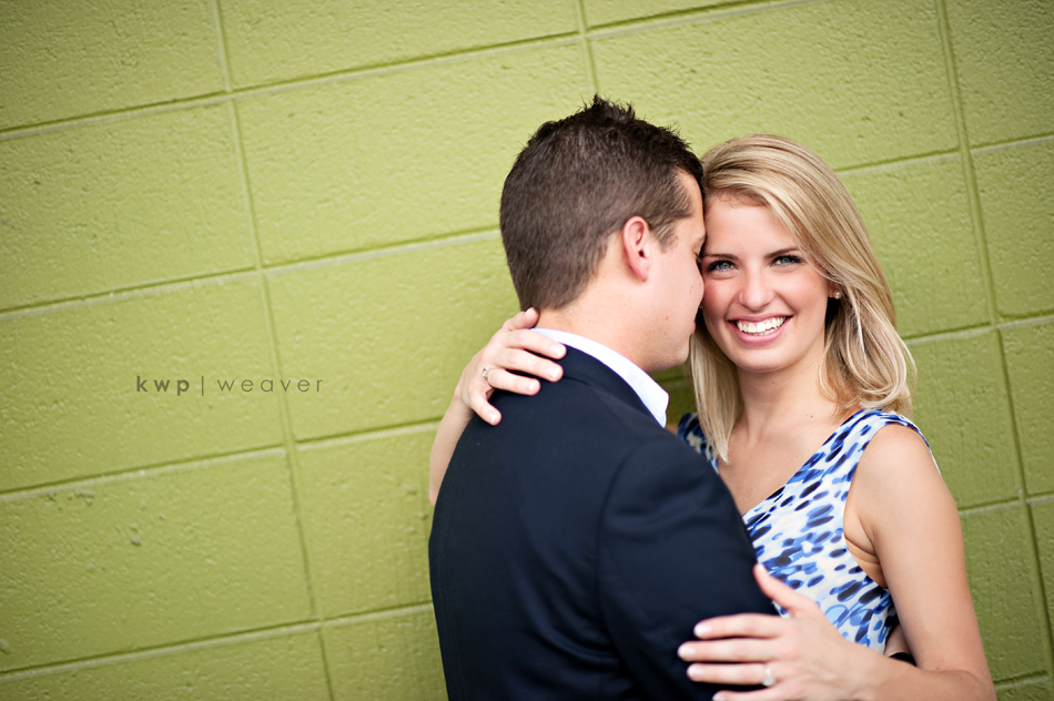 engagement photography engagement photography
